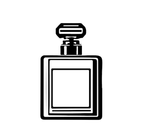 All Cologne Vendors