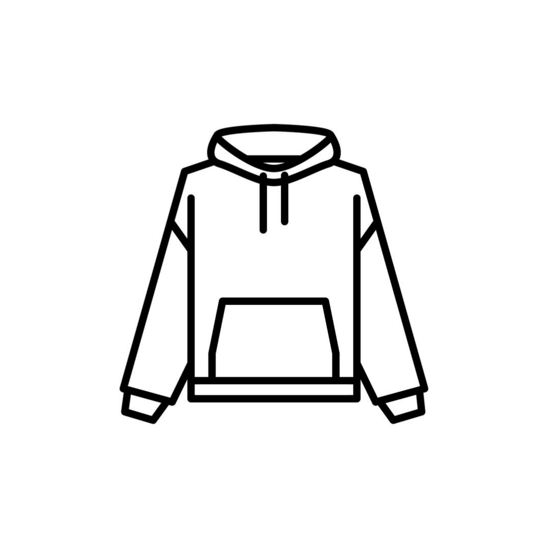 Denim Tears Vendor