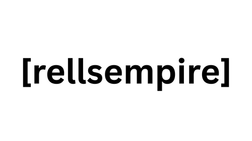 RellsMpire