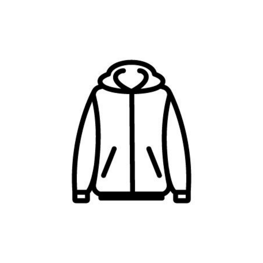 All Clothing Suppliers