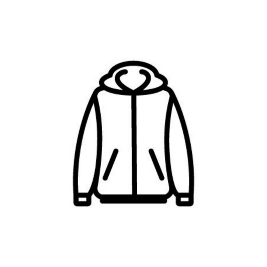 All Clothing Suppliers