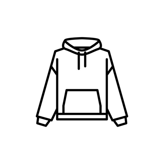 Sp5dr Vendor