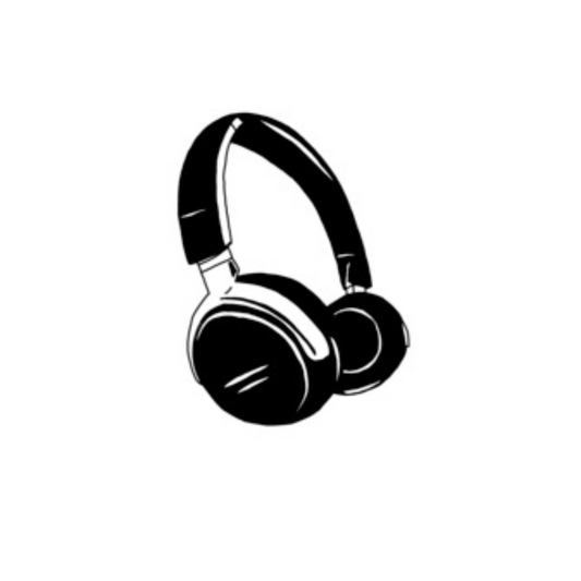 Airpods Max Supplier